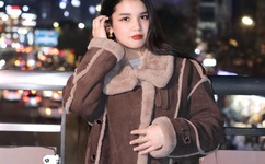 美少女禁处触手受辱